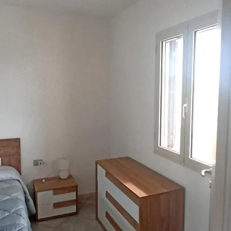 Apartman Casa Torinese