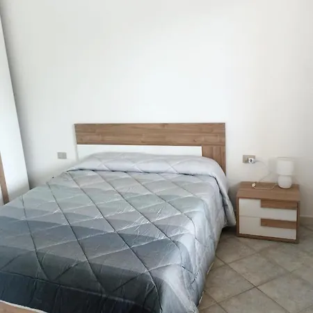 Apartman Casa Torinese