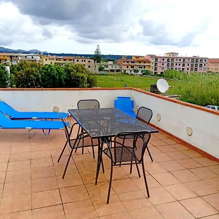 Casa Torinese *