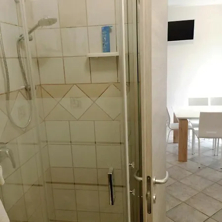Apartment Casa Torinese *