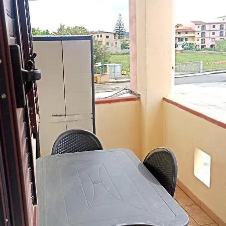 Casa Torinese Apartment