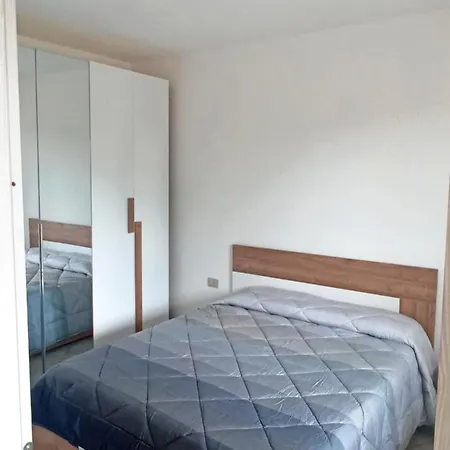 Apartment Casa Torinese